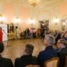 Łódź pierwszym polskim miastem goszczącym Europejski Parlament Kultury [ZDJĘCIA]