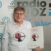 Janina Romek: „Czasem zamiast psychologa kobiety proszą nas o bilety do teatru” [POSŁUCHAJ]