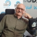 Narodowe Czytanie „Dziadów” w Sieradzu. Jerzy Kaszuba: Literatury nie można „odbębnić”