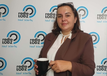 Tak to czuję | Dlaczego zgadzamy się na rzeczy, których nie chcemy? [PODCAST]