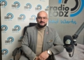 Juliusz Góraj: Podwyżki podatku od nieruchomości w Sieradzu nie będzie. Radni powiedzieli „nie” [POSŁUCHAJ]