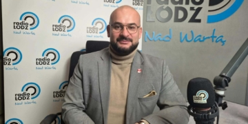 Juliusz Góraj: Podwyżki podatku od nieruchomości w Sieradzu nie będzie. Radni powiedzieli „nie” [POSŁUCHAJ]