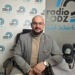 Juliusz Góraj: Podwyżki podatku od nieruchomości w Sieradzu nie będzie. Radni powiedzieli „nie” [POSŁUCHAJ]