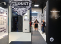 "Jak mamy chorować, to tylko w taki sposób". Festiwal Gier i Komiksu w Łodzi 1 „Jak mamy chorować, to tylko w taki sposób”. Festiwal Gier i Komiksu w Łodzi