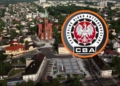 CBA u prezydenta Zgierza. Jest potwierdzenie prokuratury 3 CBA u prezydenta Zgierza. Jest potwierdzenie prokuratury