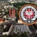 CBA u prezydenta Zgierza. Jest potwierdzenie prokuratury