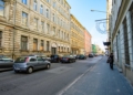Lodzkie nieruchomosci na targi w Monachium fot Sebastian Szwajkowski 1
