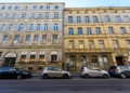 Lodzkie nieruchomosci na targi w Monachium fot Sebastian Szwajkowski 9
