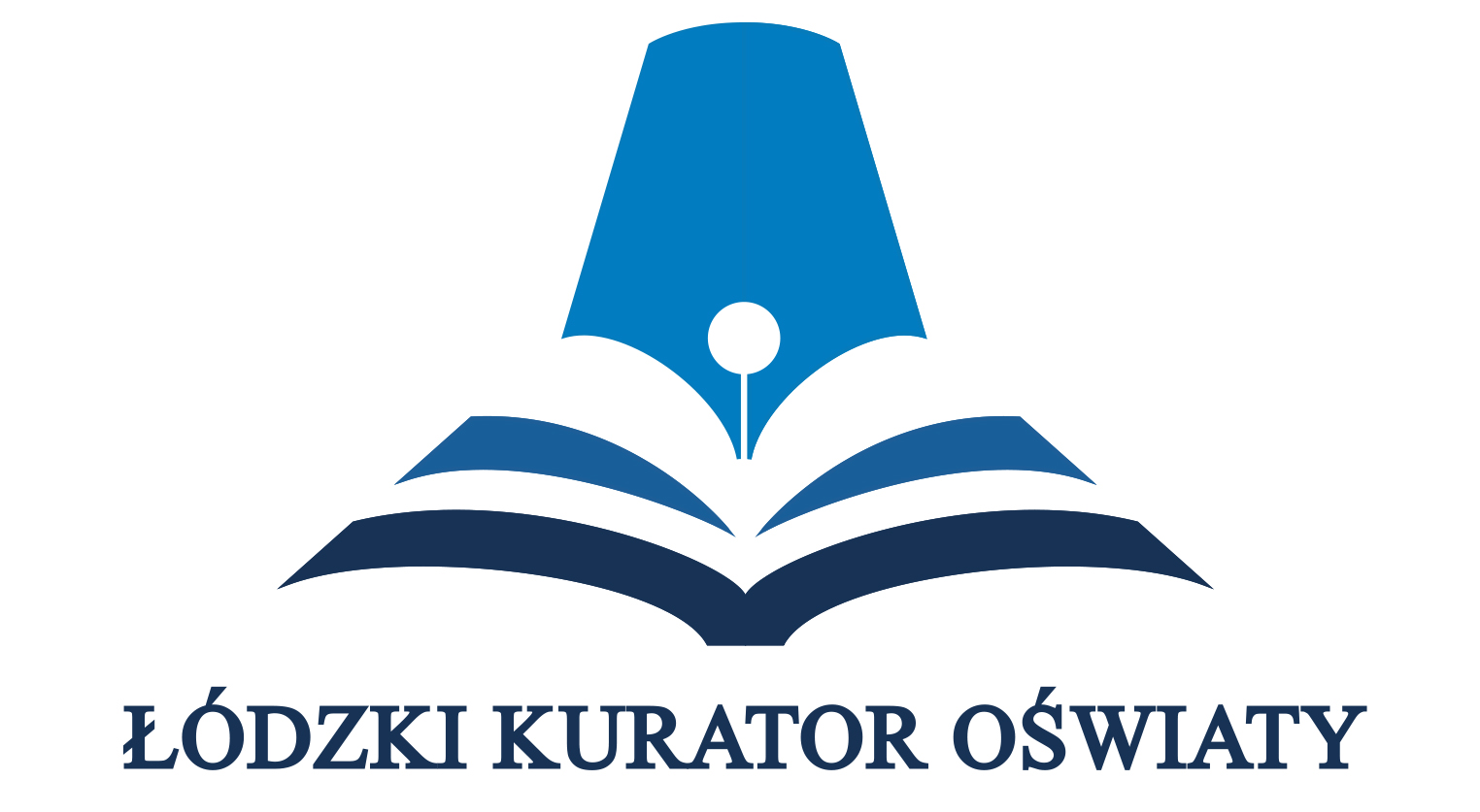 Logo LKO