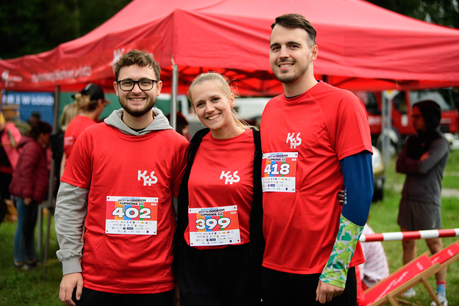Łupkowa Run 2026 fot Sebastian Szwajkowski_10 Lupkowa Run 2026 fot Sebastian Szwajkowski 10
