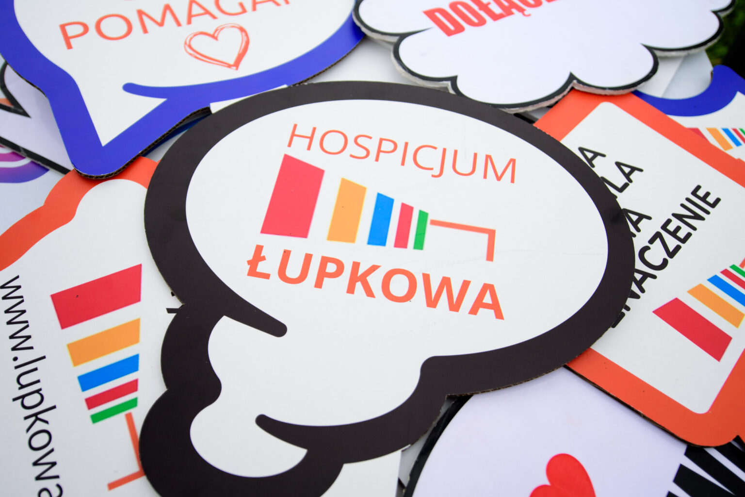 Łupkowa Run 2026 fot Sebastian Szwajkowski_3 Lupkowa Run 2026 fot Sebastian Szwajkowski 3