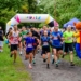 Lupkowa Run 2026 fot Sebastian Szwajkowski 35