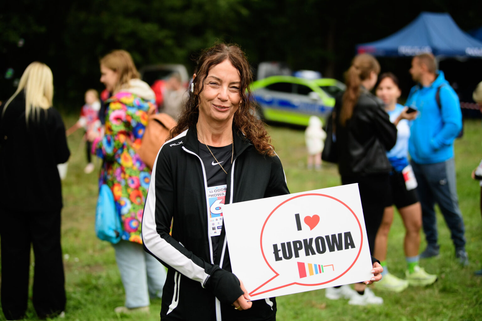 Łupkowa Run 2026 fot Sebastian Szwajkowski_9 Lupkowa Run 2026 fot Sebastian Szwajkowski 9