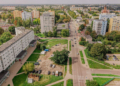 Lutomierska wypięknieje. Najpierw będzie jednak jednokierunkowa