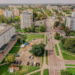 Lutomierska wypięknieje. Najpierw będzie jednak jednokierunkowa