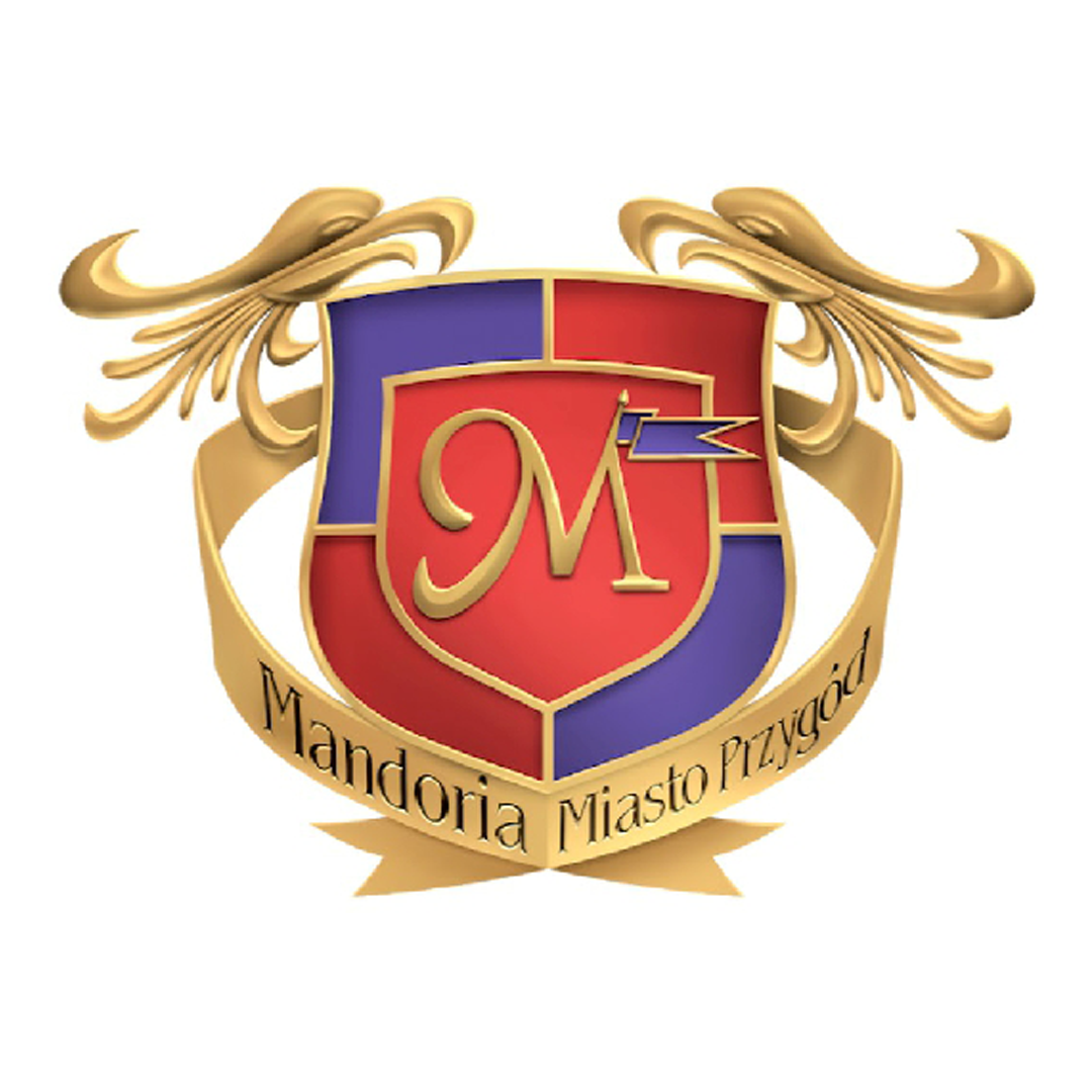 MANDORIA chor