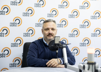 Tunel KDP pod Łodzią. Będą czasowe wyprowadzki mieszkańców? Maciej Dutkiewicz: „Priorytetem jest bezpieczeństwo”