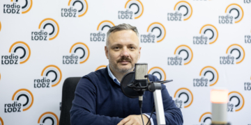 Tunel KDP pod Łodzią. Będą czasowe wyprowadzki mieszkańców? Maciej Dutkiewicz: „Priorytetem jest bezpieczeństwo”