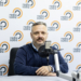 Tunel KDP pod Łodzią. Będą czasowe wyprowadzki mieszkańców? Maciej Dutkiewicz: „Priorytetem jest bezpieczeństwo”