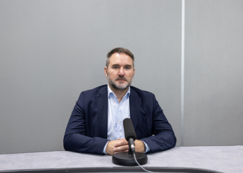 Odwołane kolejne pociągi Łódzkiej Kolei Aglomeracyjnej