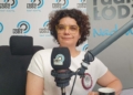 Tak to czuję. Kiedy życie nie idzie zgodnie z planem [PODCAST]