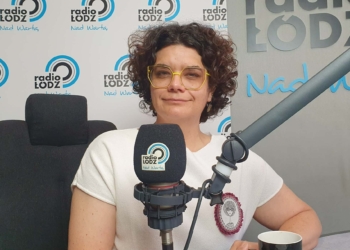 Tak to czuję. Kiedy życie nie idzie zgodnie z planem [PODCAST]