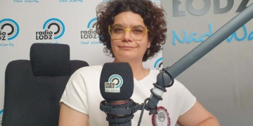 Tak to czuję. Kiedy życie nie idzie zgodnie z planem [PODCAST]