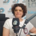 Tak to czuję. Kiedy życie nie idzie zgodnie z planem [PODCAST]