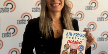 https://radiolodz.pl/zdrowym-byc-dieta-planetarna-podcast,666315/