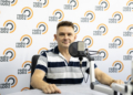 Marcin Gołaszewski: symbole religijne nie powinny znajdować się w urzędach [POSŁUCHAJ]