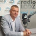 Mariusz Bądzior, starosta sieradzki: „15 uczniów w klasie to już bardzo krytyczna liczba” [POSŁUCHAJ]