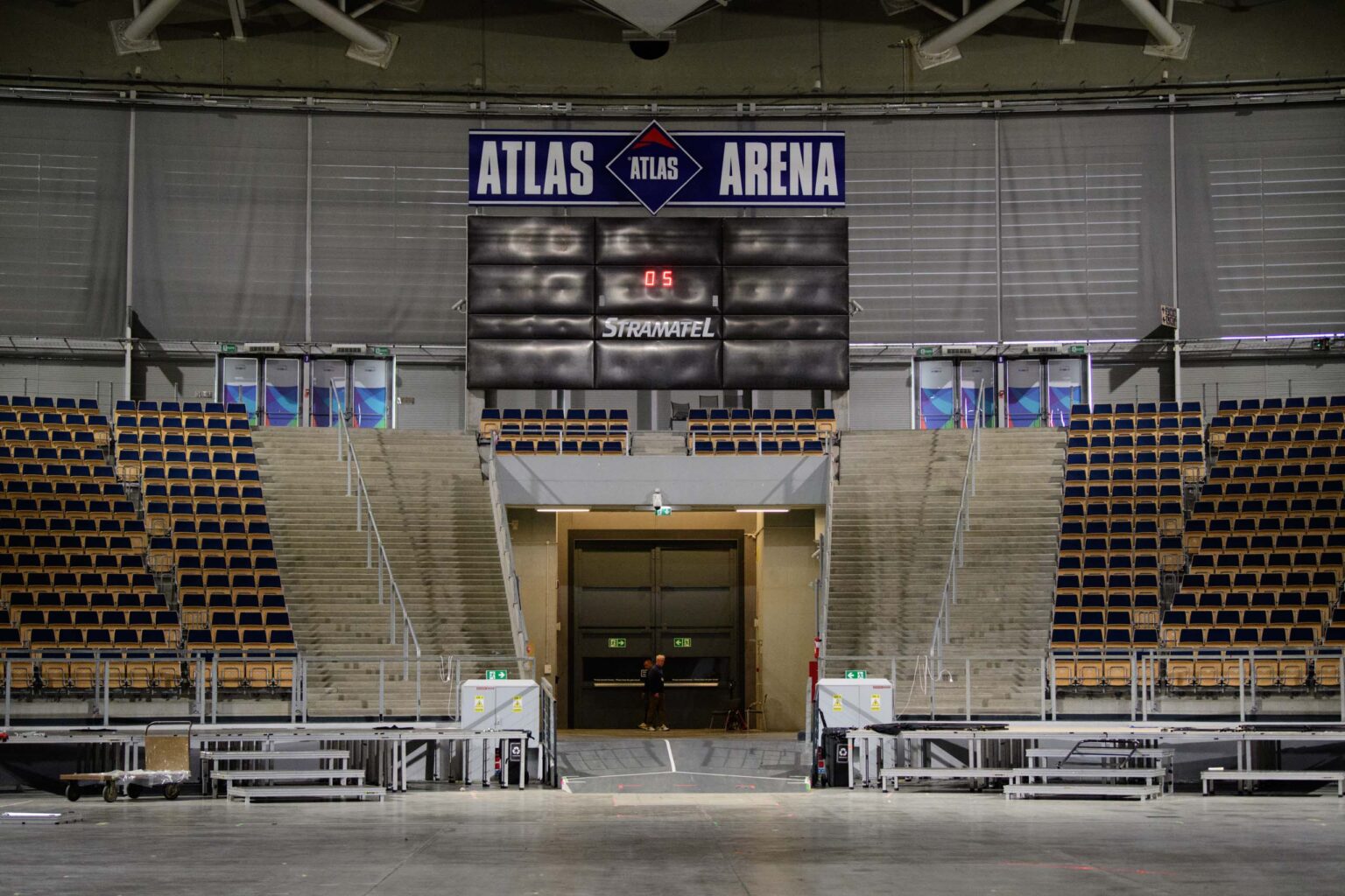 Metamorfoza Atlas Areny fot Sebastian Szwajkowski_11 Metamorfoza Atlas Areny fot Sebastian Szwajkowski 11