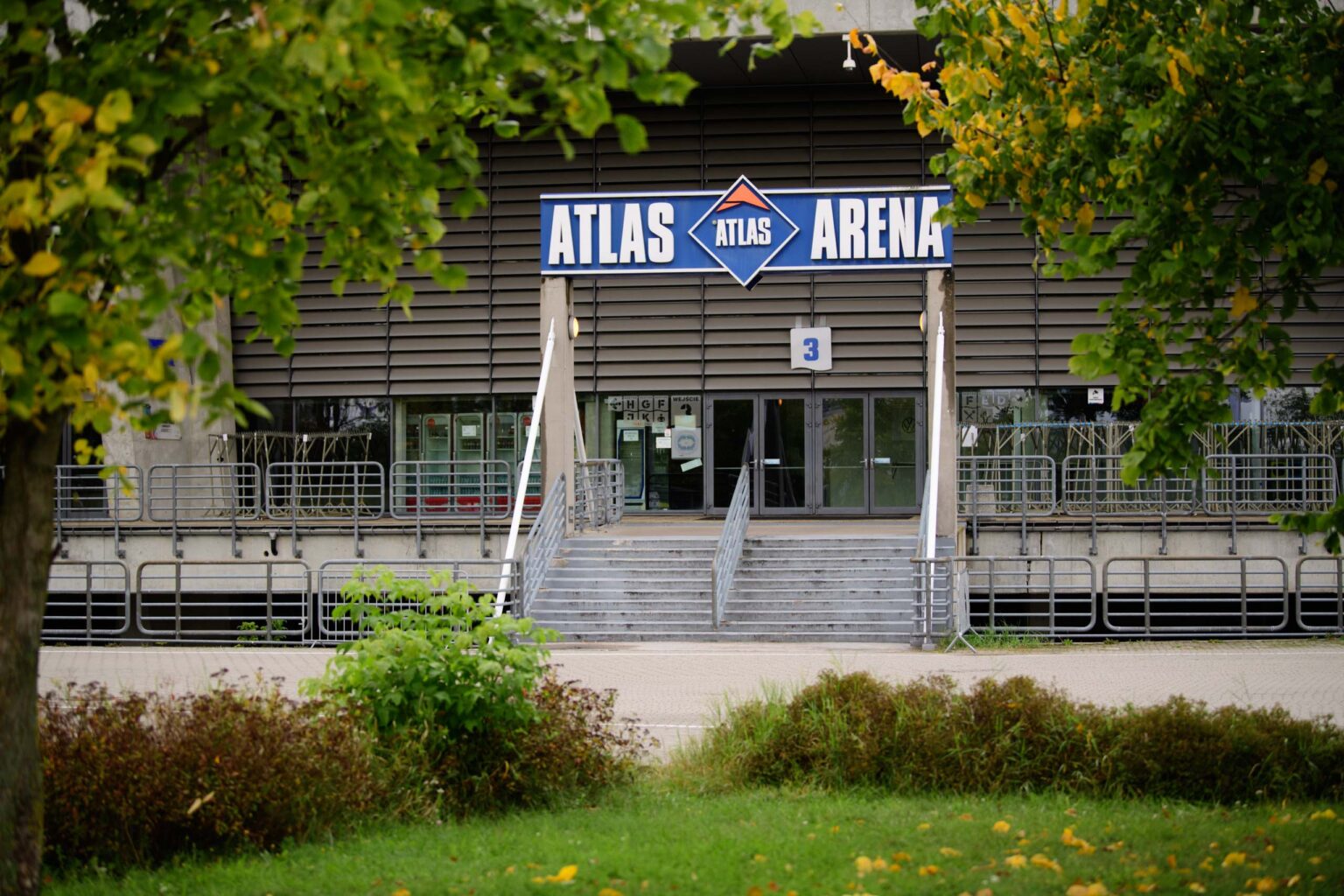 Metamorfoza Atlas Areny fot Sebastian Szwajkowski_24 Metamorfoza Atlas Areny fot Sebastian Szwajkowski 24