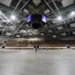 Łódzka Atlas Arena przeszła remont [ZDJĘCIA]