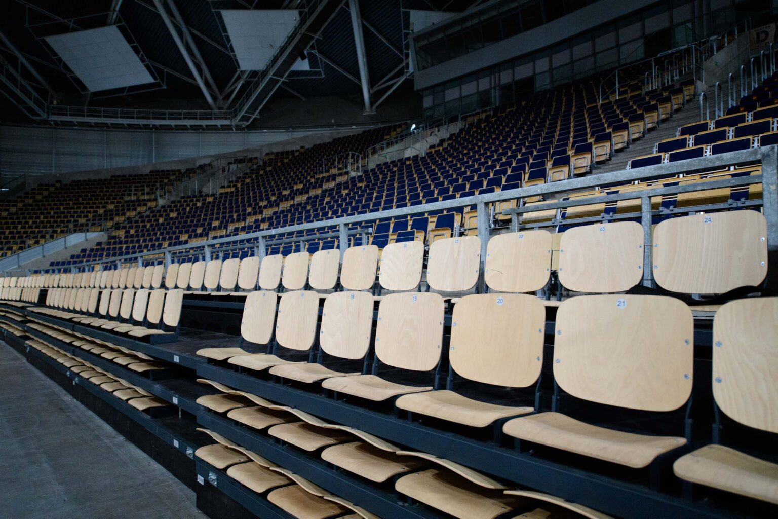 Metamorfoza Atlas Areny fot Sebastian Szwajkowski_9 Metamorfoza Atlas Areny fot Sebastian Szwajkowski 9