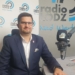 Michał Pabich: „Pieniądze powinny zostawać w Sieradzu, a nie wracać do nas w formie wielkich czeków” [POSŁUCHAJ]