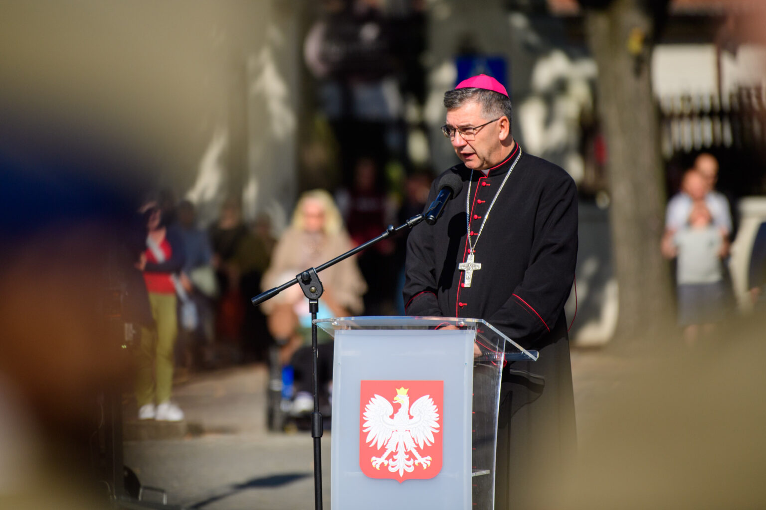 Nowa jednostka rakietowa w Lowiczu fot Sebastian Szwajkowski 25