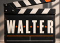 „WALTER”. Czy można powtórzyć telewizyjny sukces? | W następnym odcinku #14