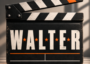 „WALTER”. Czy można powtórzyć telewizyjny sukces? | W następnym odcinku #14