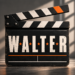 „WALTER”. Czy można powtórzyć telewizyjny sukces? | W następnym odcinku #14