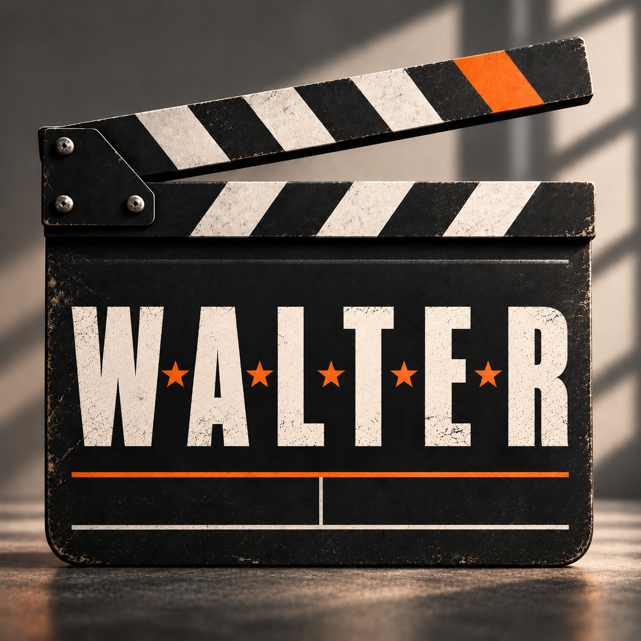 „WALTER”. Czy można powtórzyć telewizyjny sukces? | W następnym odcinku #14