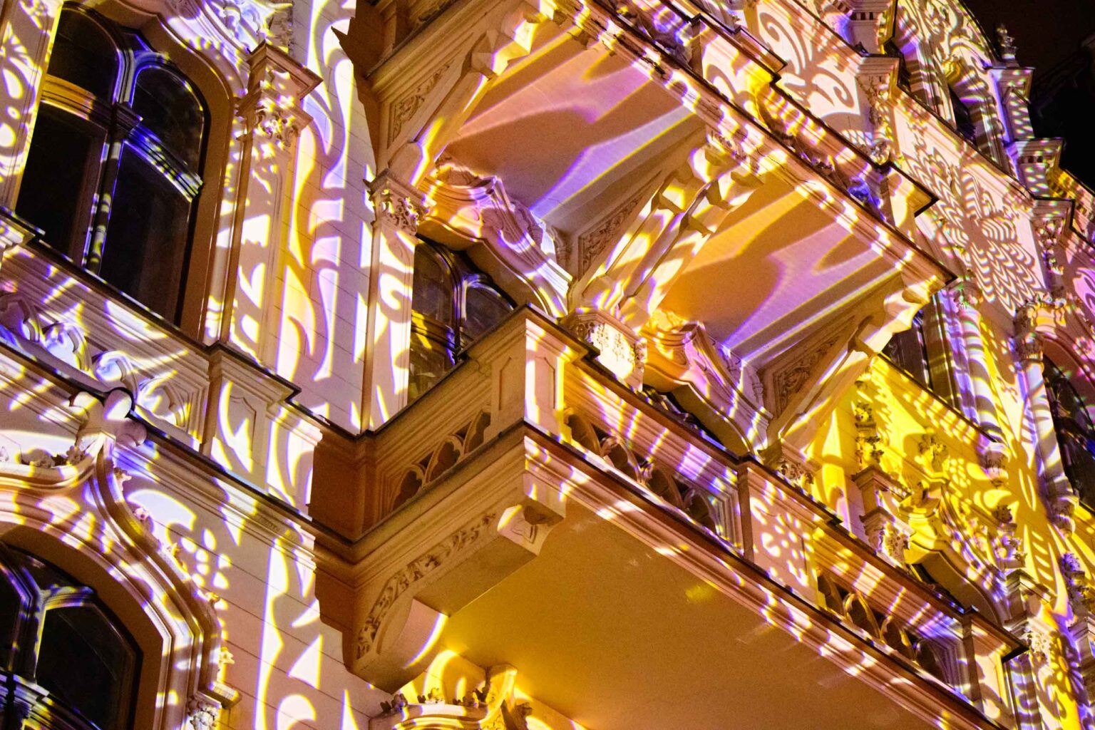 Oficjalne próby Festiwalu Światła LMF 2026_17 Oficjalne proby Festiwalu Swiatla LMF 2026 17 1