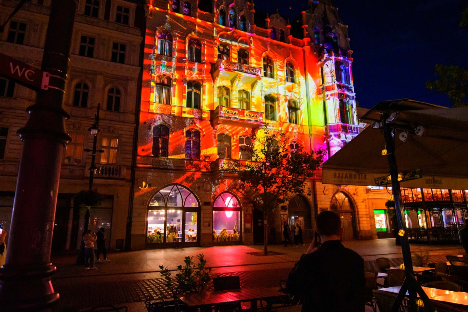 Oficjalne próby Festiwalu Światła LMF 2026_4 Oficjalne proby Festiwalu Swiatla LMF 2026 4 1