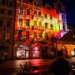 Light Move Festival 2026. Nowe atrakcje czekają na Łodzian [ZDJĘCIA]