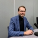 Czy łódzcy studenci są bezpieczni? UŁ stawia na patrol całodobowy. Gościem RŁ rektor Rafał Matera