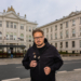 Paweł Kwiatkowski w Piotrkowie Trybunalskim