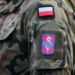 Podejrzany o szpiegostwo na Wojskowej Akademii Medycznej trafił do aresztu. Znamy zarzuty 10 Podejrzany o szpiegostwo na Wojskowej Akademii Medycznej trafił do aresztu. Znamy zarzuty
