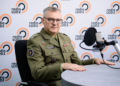 Brakuje lekarzy wojskowych. Płk prof. Marek Saracyn gościem Radia Łódź w czwartkowy poranek