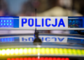 Agresywny 49-latek z nożem w Radomsku. Odmówiono mu sprzedaży alkoholu 1 Agresywny 49-latek z nożem w Radomsku. Odmówiono mu sprzedaży alkoholu