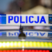 Agresywny 49-latek z nożem w Radomsku. Odmówiono mu sprzedaży alkoholu 11 Agresywny 49-latek z nożem w Radomsku. Odmówiono mu sprzedaży alkoholu